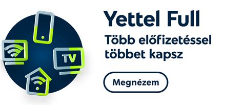 yettel elfizets trs|Fizetési határidő és fizetési haladék